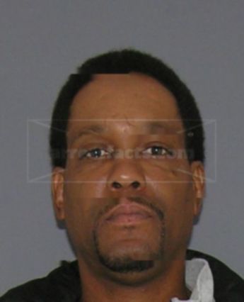 Ervin Alford