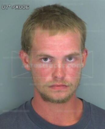 Kenneth Logan Kilpatrick