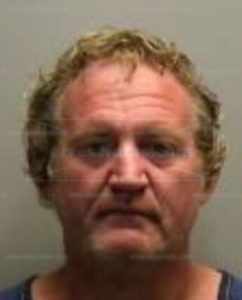 Kevin M Keene