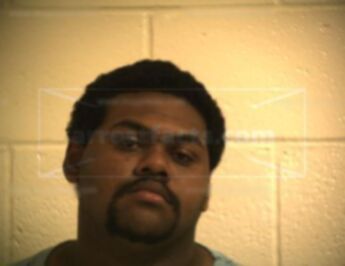 Lamar Lawson