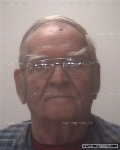 Marvin Lynn Fickett