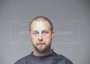 Lloyd Ronald Bearden