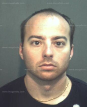 Brandon Jay Ulmer
