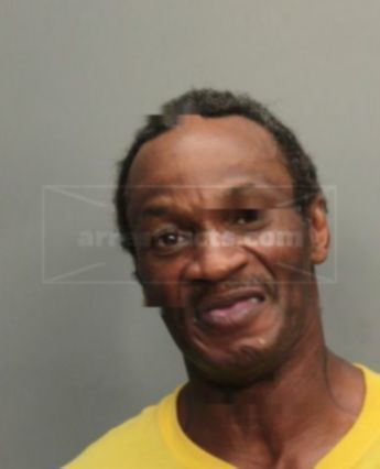 Aaron Holloway