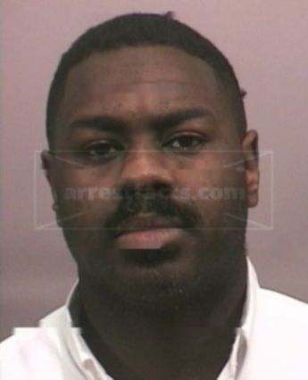 Daniel W Fowler