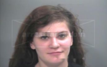 Bailey Bachman
