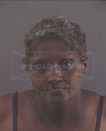 Ila Jane Williams