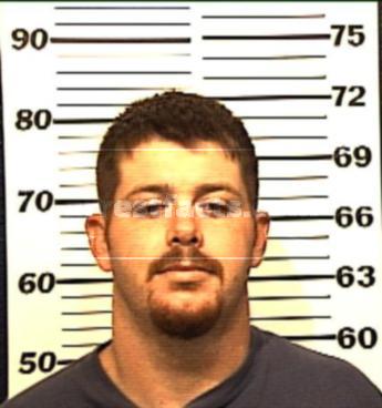 Kevin Warren Dellagana