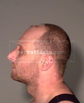 Thomas Steven Hylton