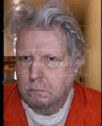 John M Townsend