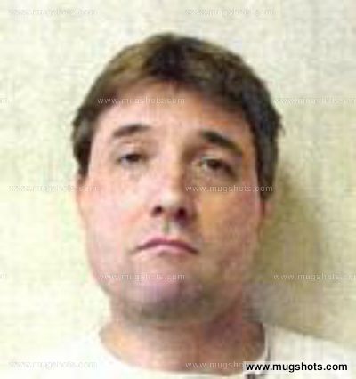 Stephen Anthony Townes