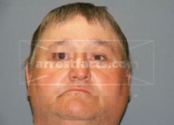 Glenn Edward Childers