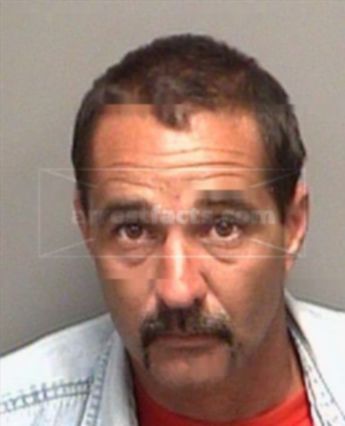 William Joseph Califano