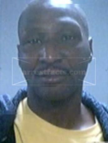 Otis Lee Willoughby