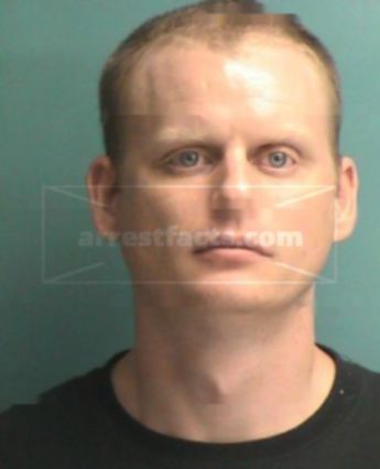 Jim Ryan Hodges