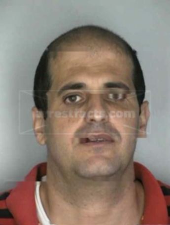 Adnan Ahmad Asmar
