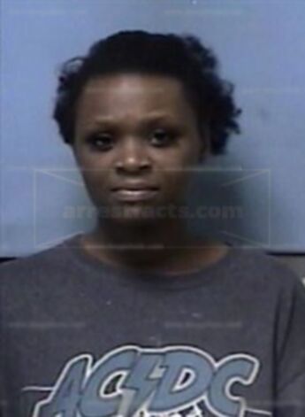 Jaihla J. Smith