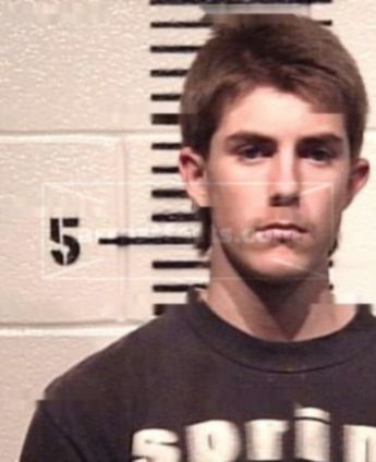 Nathaniel Dewayne Perio