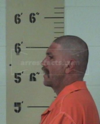 David Wayne Bird