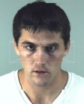 Joseph Hector Arlotta