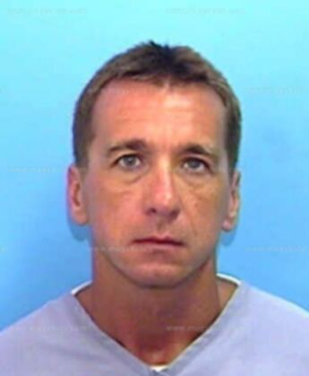 Kevin Horatio Darby