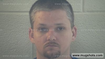 Lonnie Wayne Bunch