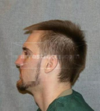 Daniel J Cwiklinski