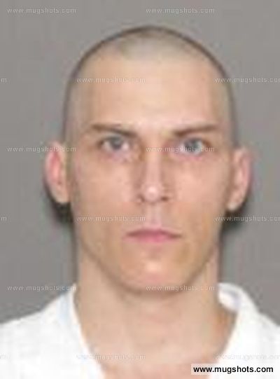 Jimmie Leland Burchett