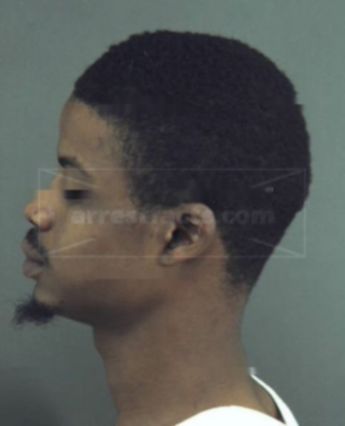 Allen J Augustus Jr
