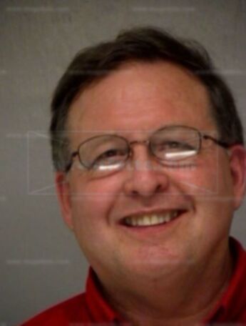 John Fleming Ricketson Iii