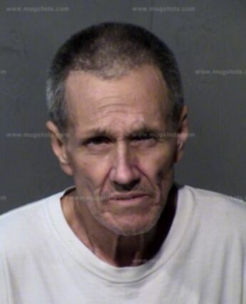 Stephen Kempton Willis