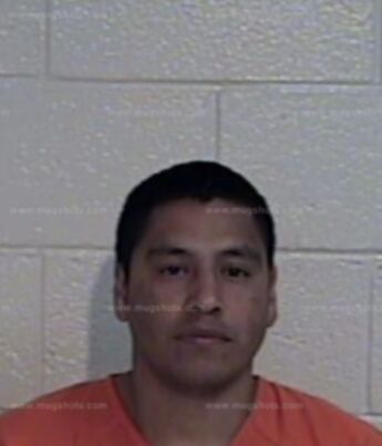 Julian Espinoza Cabriales