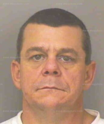 Daryl D Bellflower