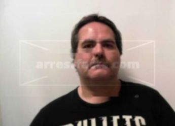 Robert Lee Muncy