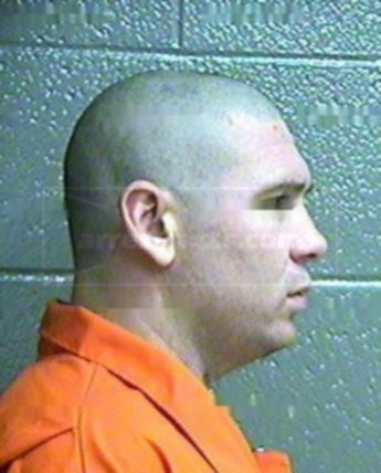 Michael Shane Dubois