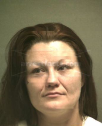 Sandra Kathleen Dwight