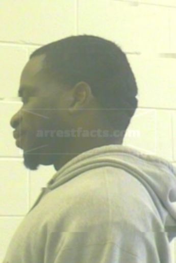 Toledo Junius Bradford