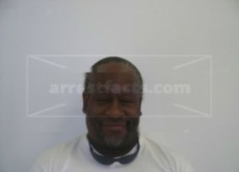 Albert J Darrinton