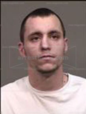 Michael Anthony Miller