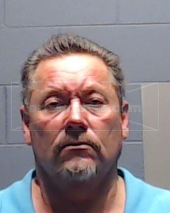 Bobby Strickler Norton