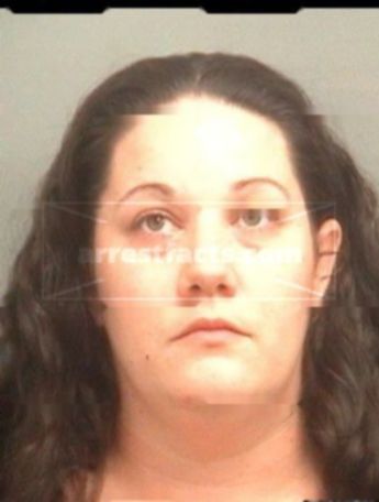 Jennifer Ellen Peterman