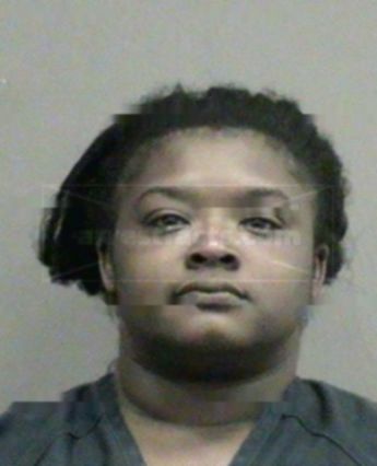 Shalennon Yolanda Fisher
