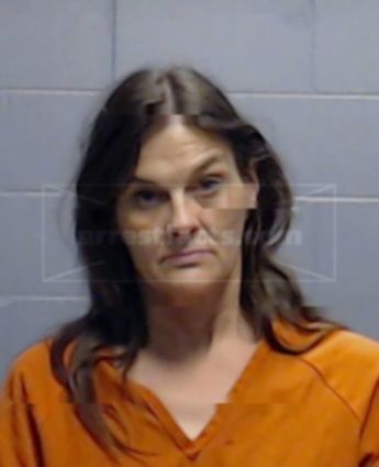 Debra Ann Abbott