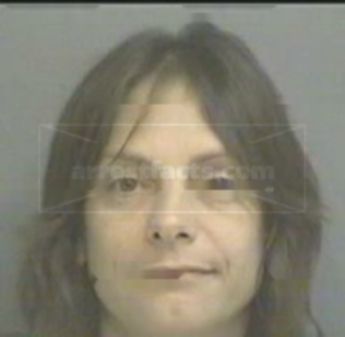 Cheryl Renee Heath