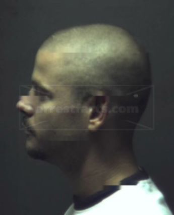 Jason Lee Edgar