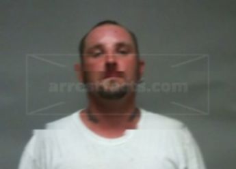 Bradley Nathan Ealey