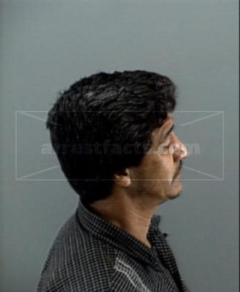 Arturo Hernandez Rocha