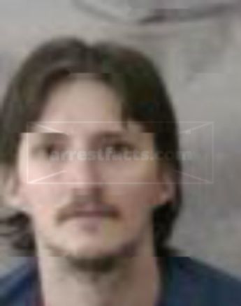 Christopher Jared York