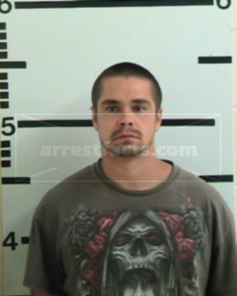 Joseph Donald Graham