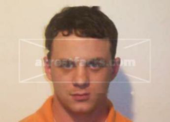Jordan Reese Scott